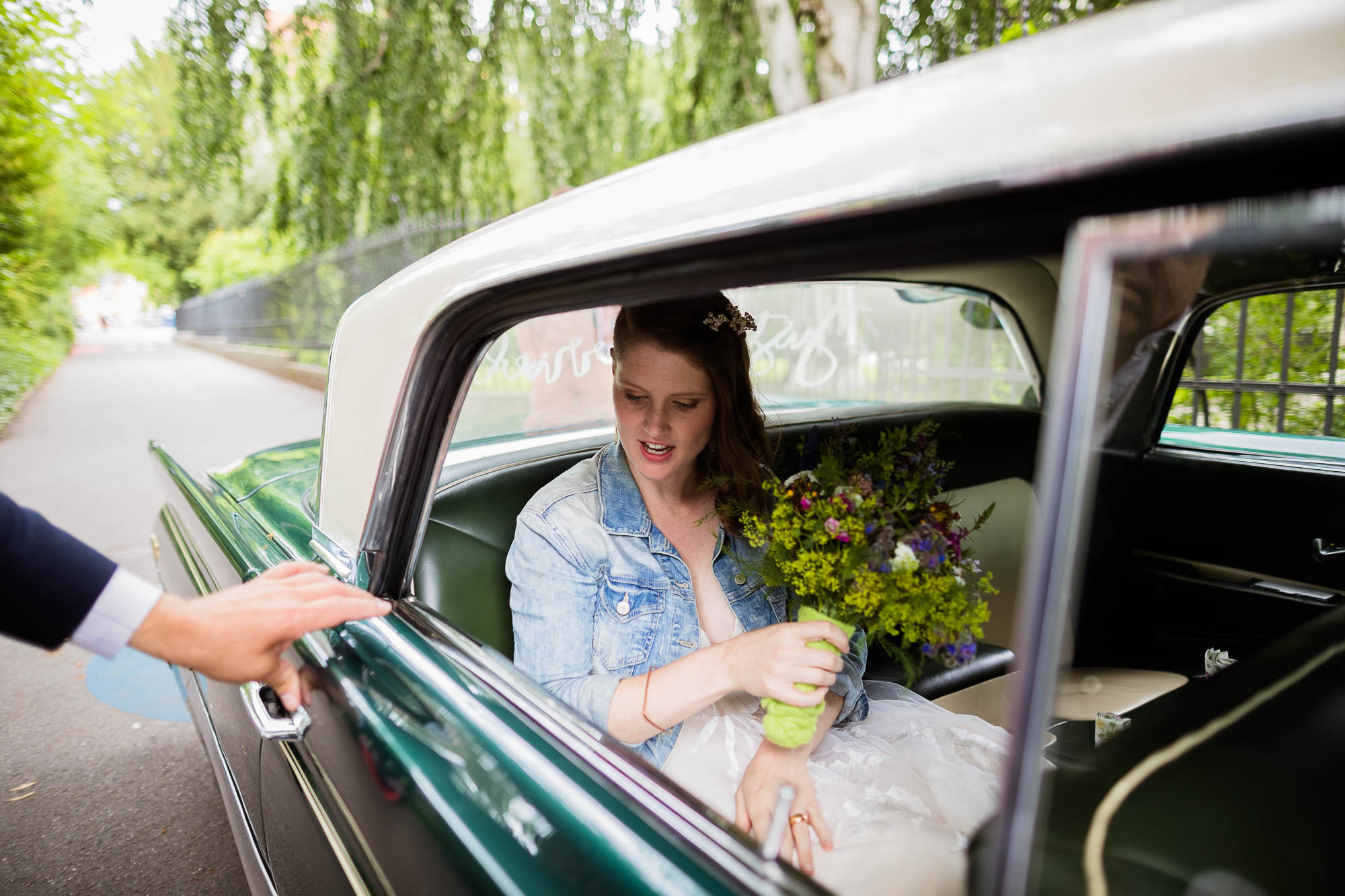 Export x3 1DX29489 Hochzeit 2020 Nicole & Daniel